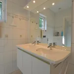 Villa With Sauna