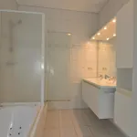 Vila With Sauna