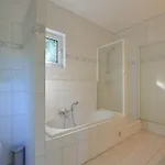 Villa With Sauna *