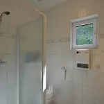 Villa With Sauna *