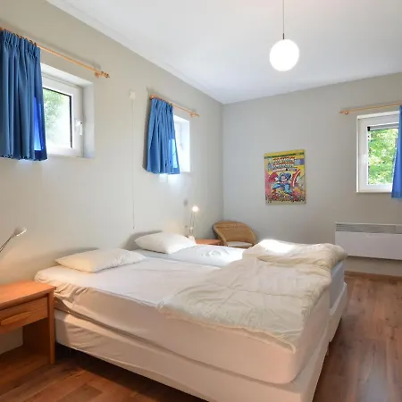With Infrared Sauna Located Near Golf Course Villa *