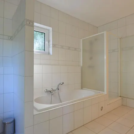 With Infrared Sauna Located Near Golf Course Villa *