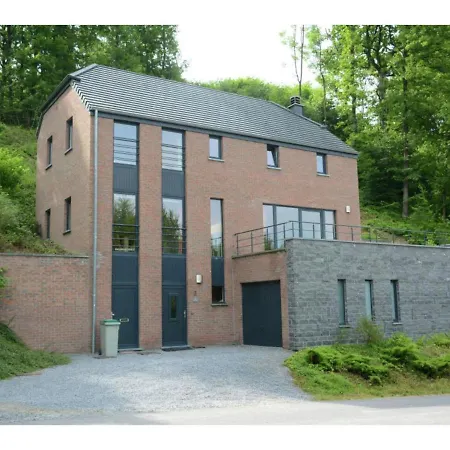 With Infrared Sauna Located Near Golf Course