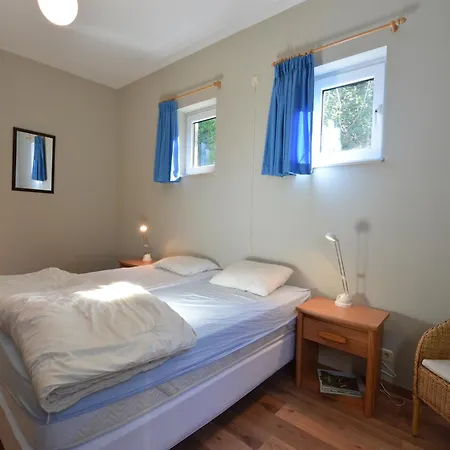 With Sauna Βίλα *