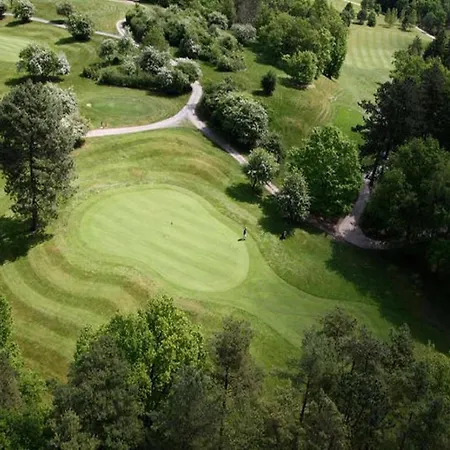 Βίλα With Sauna *