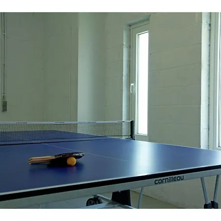 With Sauna Βίλα *