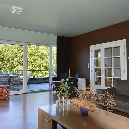 With Infrared Sauna Located Near Golf Course